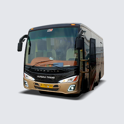 MEDIUM BUS